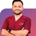 Jiva Women's Hospital Chandkheda - photo 2