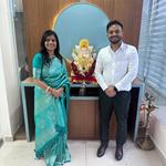 Jiva Women's Hospital Chandkheda - photo 4