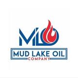 Mud Lake Oil Company