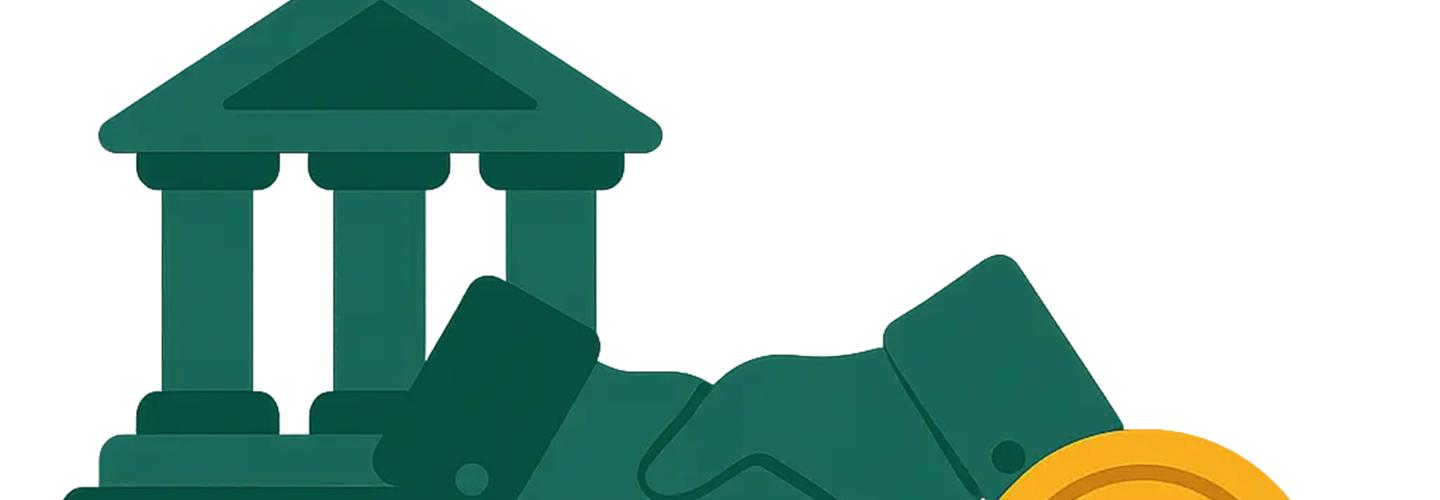 Pennmark Financial  cover photo