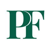 Pennmark Financial  - Business Financing in Exton