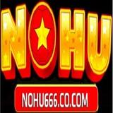 Nohu666 - Notaries in Ann Arbor