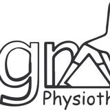 GM Physiotherapy and Osteopathy - Physiotherapy in Gold Coast