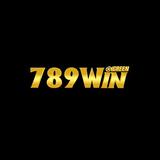 789win