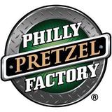 Philly Pretzel Factory - Bakeries in Pittsburgh
