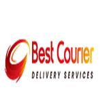 Best Courier Delivery Services - Couriers & Delivery Services in Brooklyn