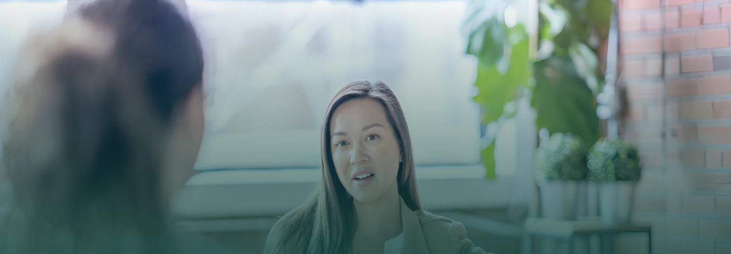 Restoration Hope cover photo