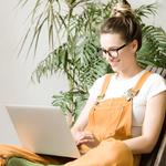 Restoration Hope - photo 1