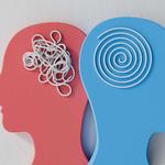 Restoration Hope - photo 2