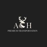 A & H Premium Transportation - Limos in The Woodlands