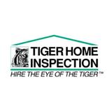 Tiger Home Inspection - Home Inspectors in Braintree