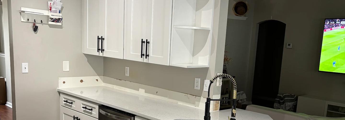 world Kitchen Jax cover photo