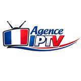 Agence IPTV - Professional Services in Paris