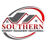 Southern Property Management Chattanooga, LLC profile photo