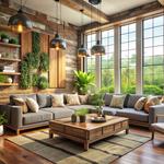 Southern Property Management Chattanooga, LLC - photo 1