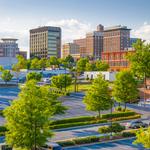 Southern Property Management Chattanooga, LLC - photo 2