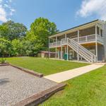 Southern Property Management Chattanooga, LLC - photo 3