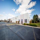 Crete Warehouse - Self Storage in Crete