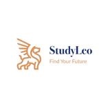 StudyLeo