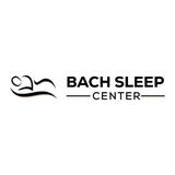Bach Sleep Center - Sleep Specialists in Watertown