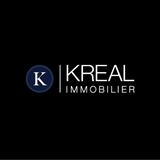 Kreal Immobilier