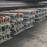 Xingrail Rail FastenTech Co.,Ltd - photo 3
