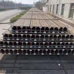 Xingrail Rail FastenTech Co.,Ltd - photo 4