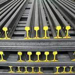 Xingrail Rail FastenTech Co.,Ltd - photo 5