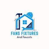 Fans Fixtures And Faucets  - Handyman in Santa Fe