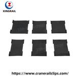Xingrail Rail FastenTech Co.,Ltd - photo 7