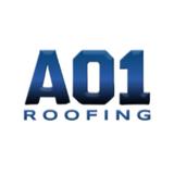 AO1 Roofing and Construction LLC - Roofing in Pasadena