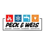 Peck & Weis Heating, Cooling, Plumbing, Electric - Heating & Air Conditioning / HVAC in Lake Geneva