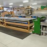 Peck & Weis Heating, Cooling, Plumbing, Electric - photo 1