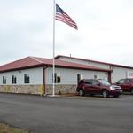 Peck & Weis Heating, Cooling, Plumbing, Electric - photo 2