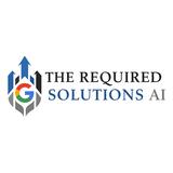 The Required Solutions  - Marketing in Kalispell