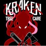 KRAKEN TREE CARE LTD - Tree Services in Stockport