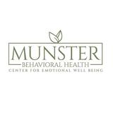 Munster Behavioral Health, Inc - Health & Medical in Munster