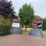 Domestic Resin & Paving Ltd - photo 2