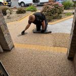 Domestic Resin & Paving Ltd - photo 3
