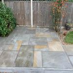 Domestic Resin & Paving Ltd - photo 4