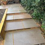 Domestic Resin & Paving Ltd - photo 6