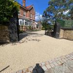 Domestic Resin & Paving Ltd - photo 7