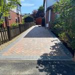 Domestic Resin & Paving Ltd - photo 8