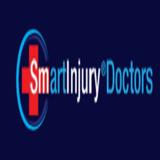 Smart Injury Doctors - Health Coach in Dunedin