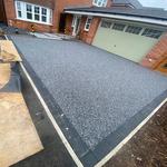 Domestic Resin & Paving Ltd - photo 9