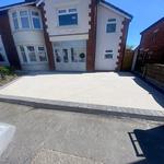 Domestic Resin & Paving Ltd - photo 10