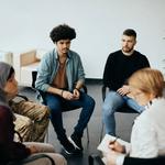 Munster Behavioral Health, Inc - photo 1