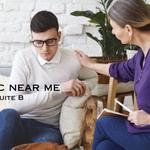 Munster Behavioral Health, Inc - photo 2