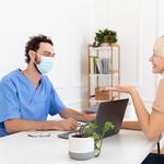 Munster Behavioral Health, Inc - photo 3