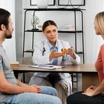 Munster Behavioral Health, Inc - photo 4